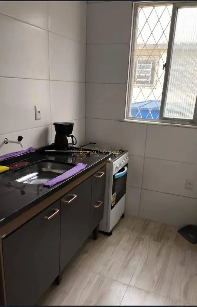 Apartamento, 2 quartos, 120 m² - Foto 4