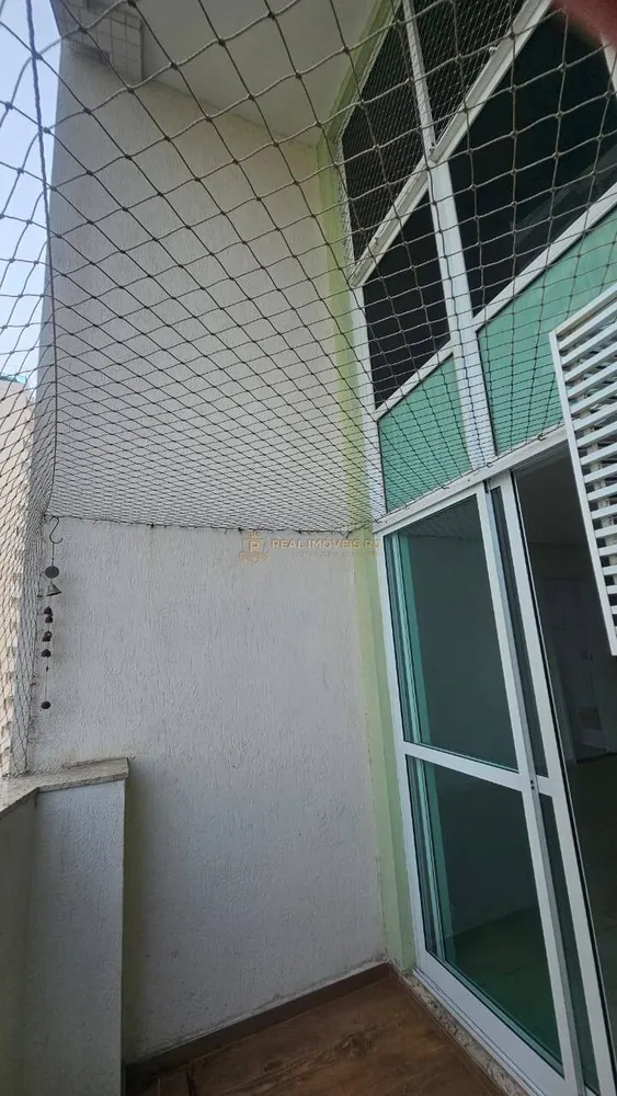 Apartamento, 2 quartos, 94 m² - Foto 5