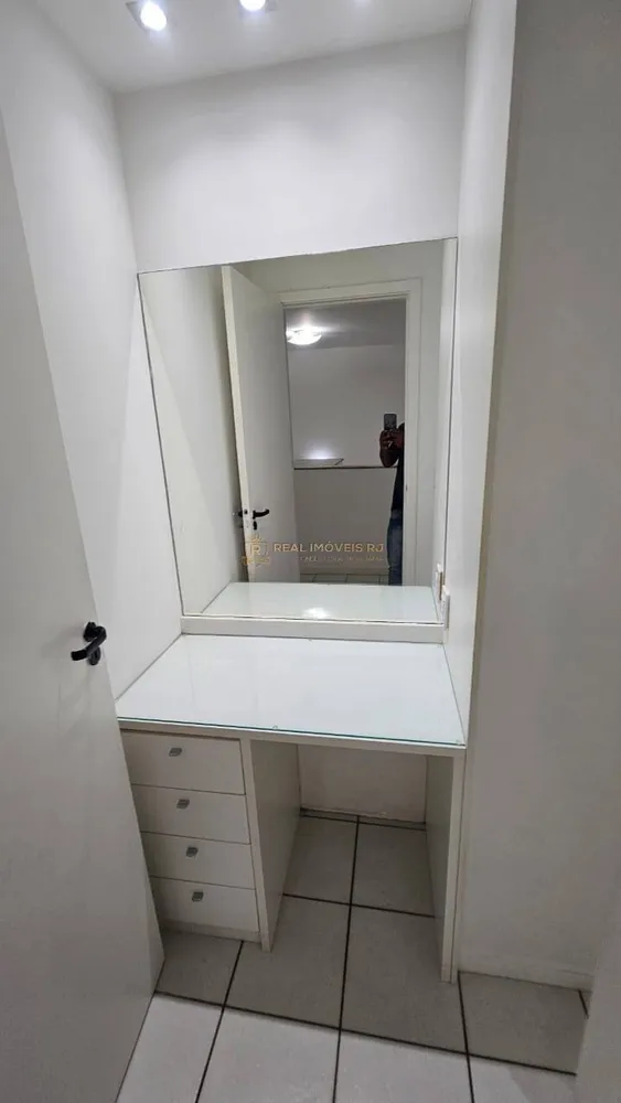 Apartamento, 2 quartos, 94 m² - Foto 21