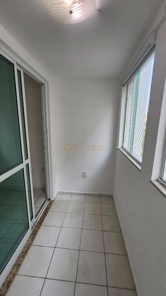 Apartamento, 2 quartos, 94 m² - Foto 18