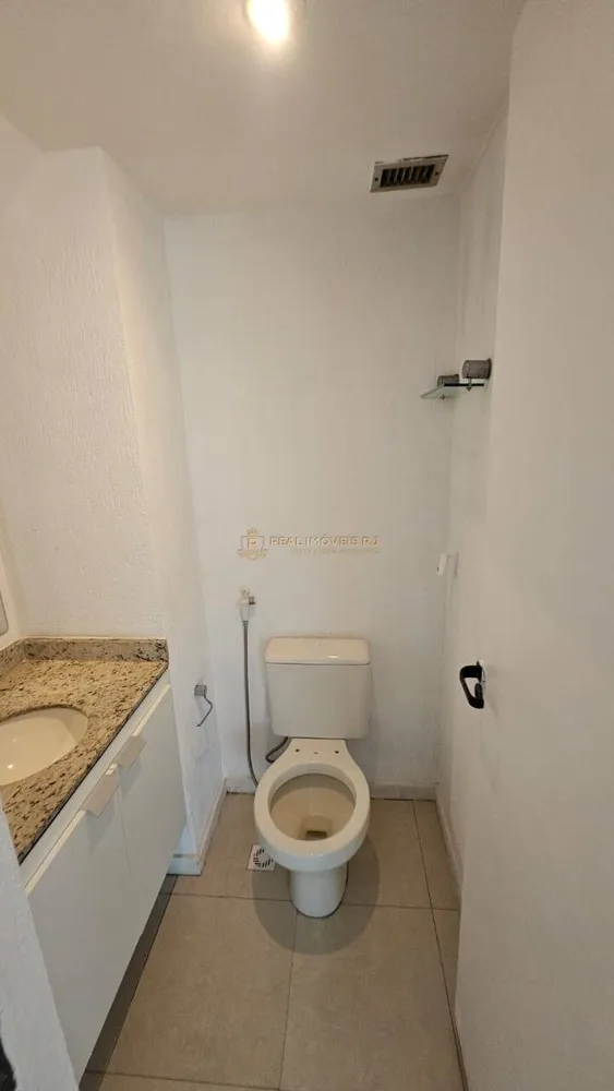 Apartamento, 2 quartos, 94 m² - Foto 17