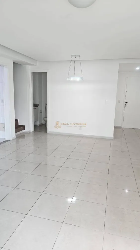 Apartamento, 2 quartos, 94 m² - Foto 3
