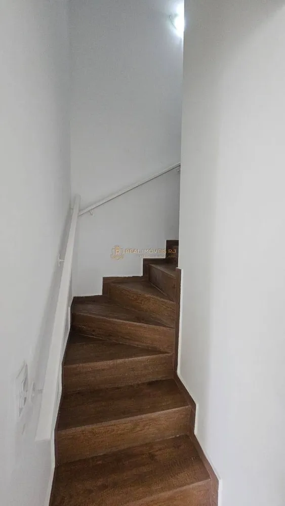 Apartamento, 2 quartos, 94 m² - Foto 9