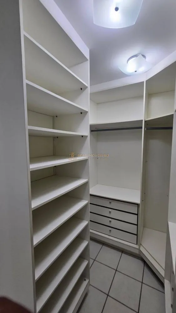 Apartamento, 2 quartos, 94 m² - Foto 15