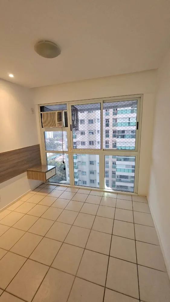 Apartamento, 2 quartos, 94 m² - Foto 14