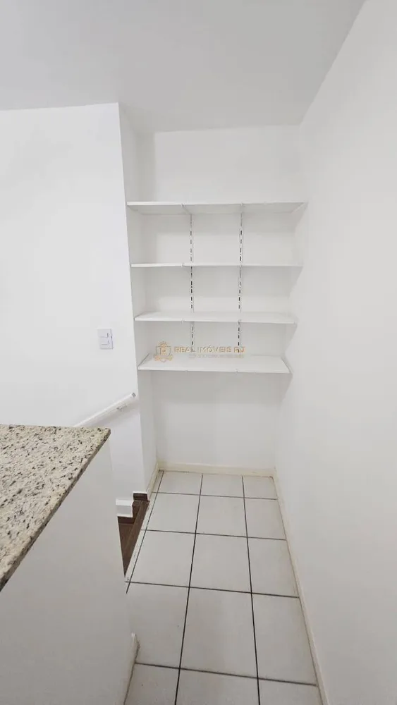 Apartamento, 2 quartos, 94 m² - Foto 16