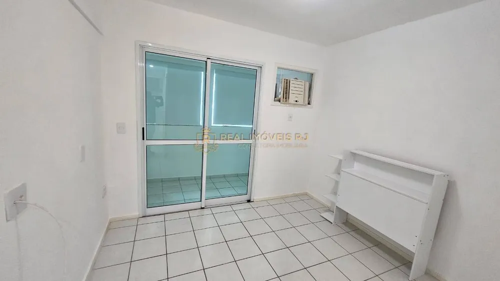 Apartamento, 2 quartos, 94 m² - Foto 12