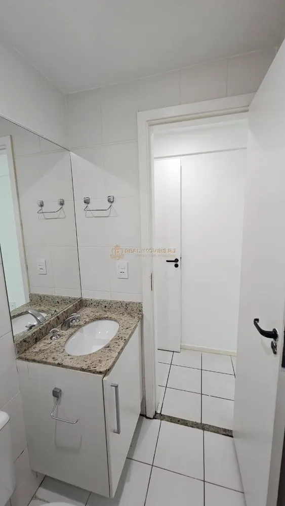 Apartamento, 2 quartos, 94 m² - Foto 20