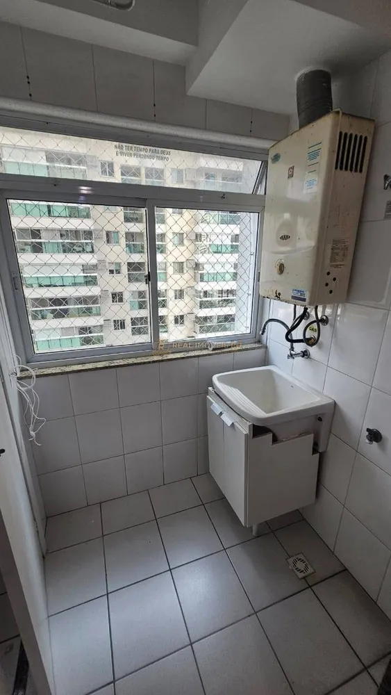 Apartamento, 2 quartos, 94 m² - Foto 6