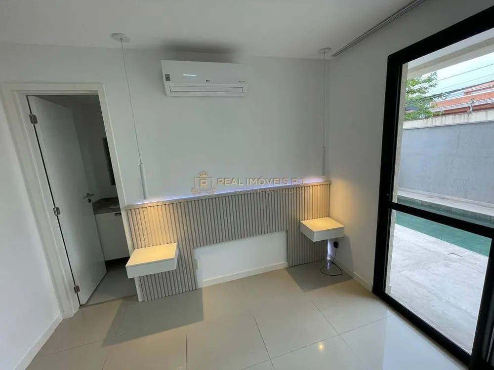 Apartamento, 2 quartos, 126 m² - Foto 29