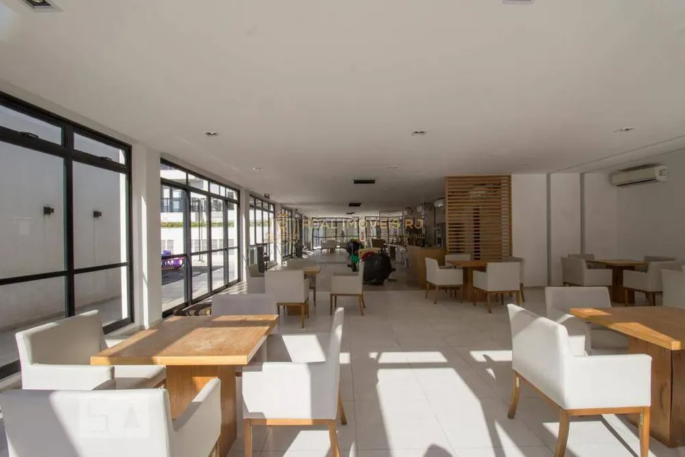 Apartamento, 2 quartos, 126 m² - Foto 18