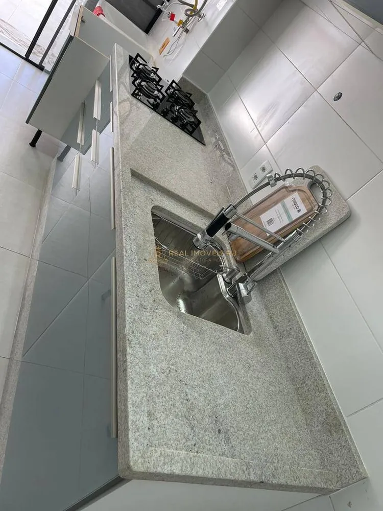Apartamento, 2 quartos, 126 m² - Foto 14