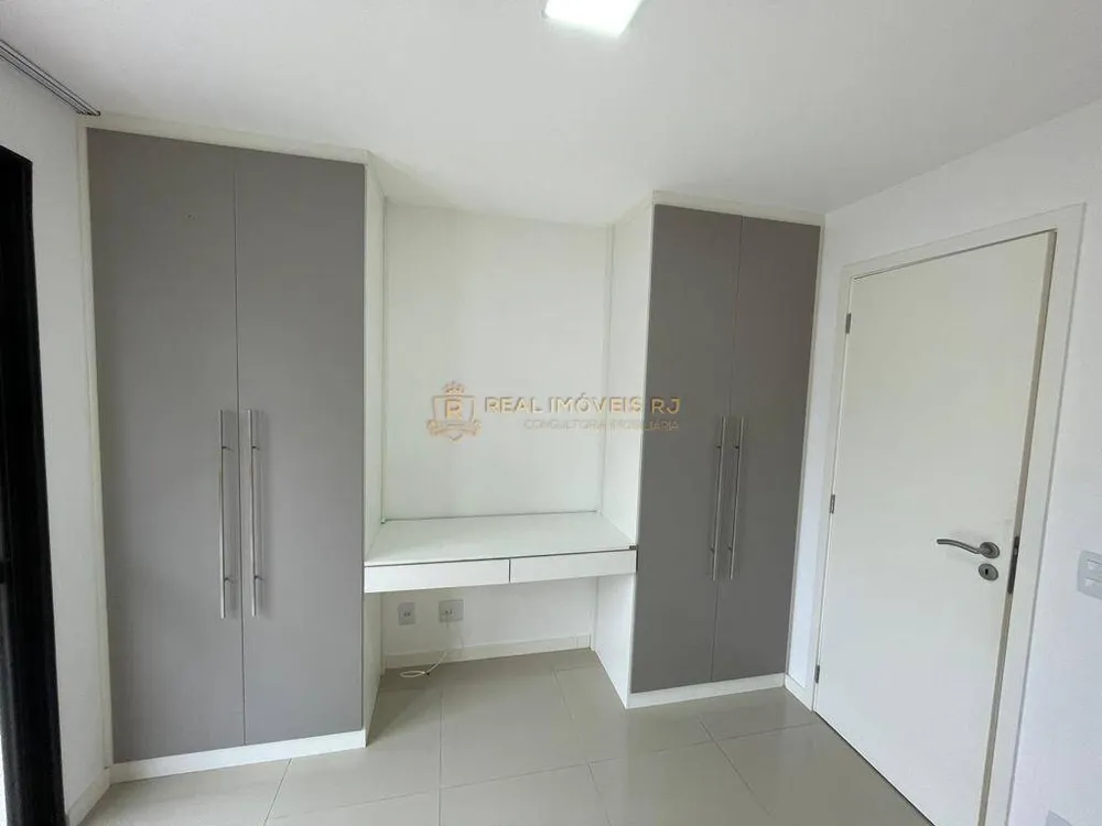 Apartamento, 2 quartos, 126 m² - Foto 30
