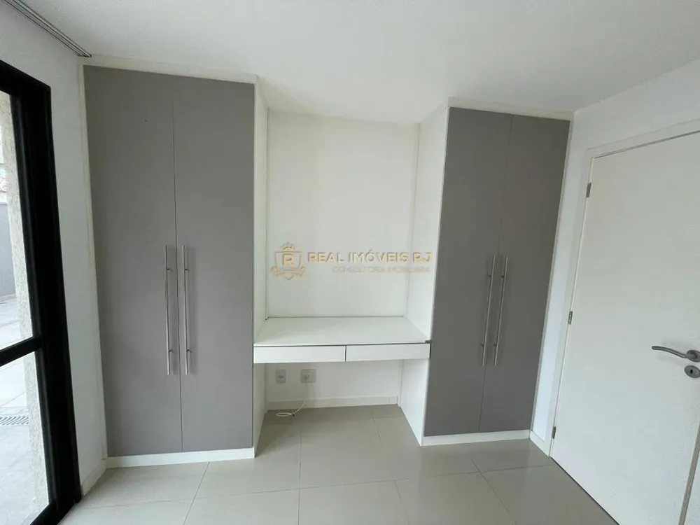 Apartamento, 2 quartos, 126 m² - Foto 17