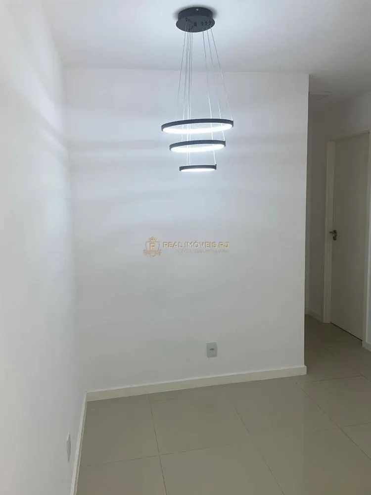 Apartamento, 2 quartos, 126 m² - Foto 27