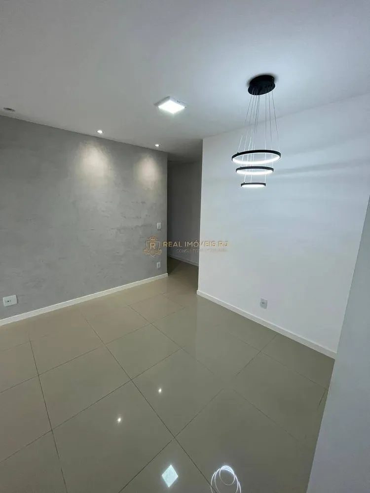 Apartamento, 2 quartos, 126 m² - Foto 26