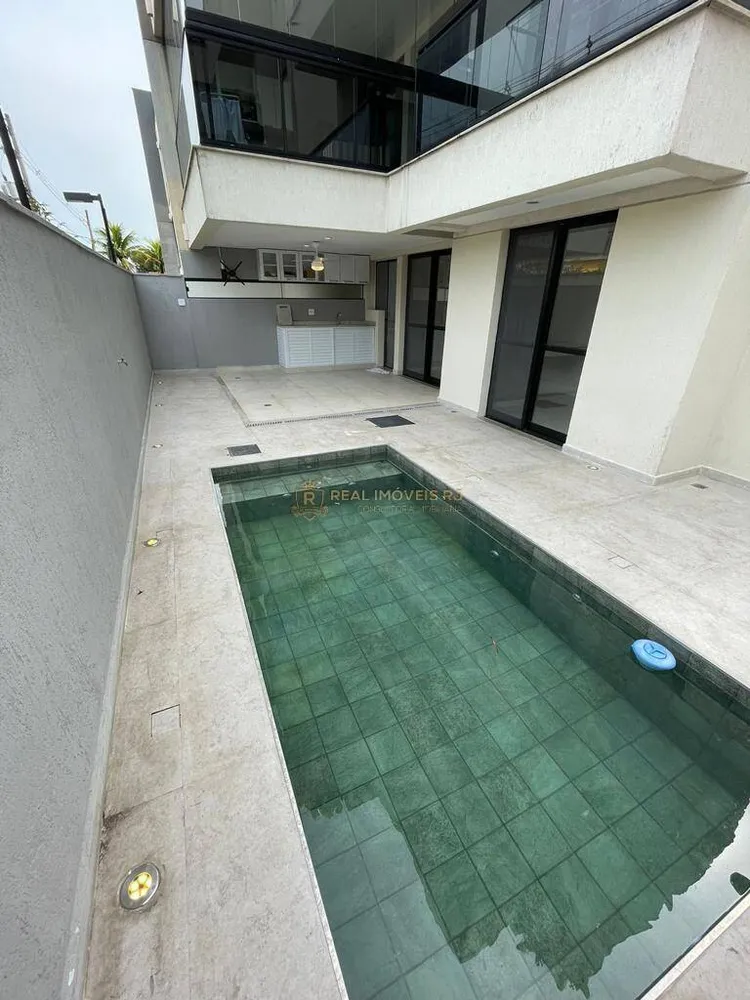 Apartamento, 2 quartos, 126 m² - Foto 24