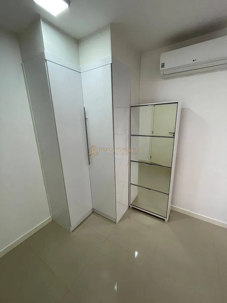 Apartamento, 2 quartos, 126 m² - Foto 7