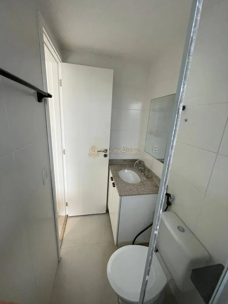 Apartamento, 2 quartos, 126 m² - Foto 16