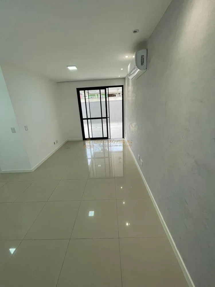 Apartamento, 2 quartos, 126 m² - Foto 15