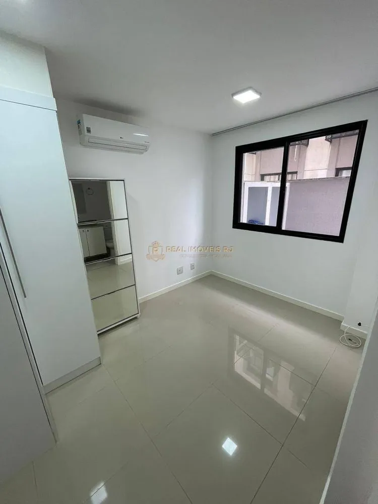 Apartamento, 2 quartos, 126 m² - Foto 20