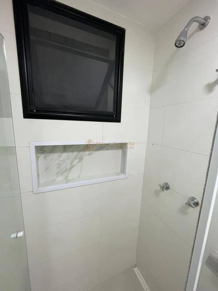 Apartamento, 2 quartos, 126 m² - Foto 10
