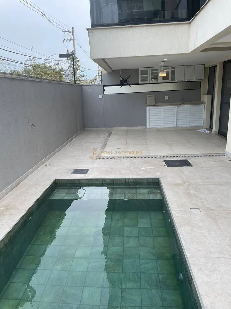Apartamento, 2 quartos, 126 m² - Foto 9