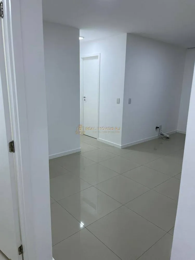 Apartamento, 2 quartos, 126 m² - Foto 4