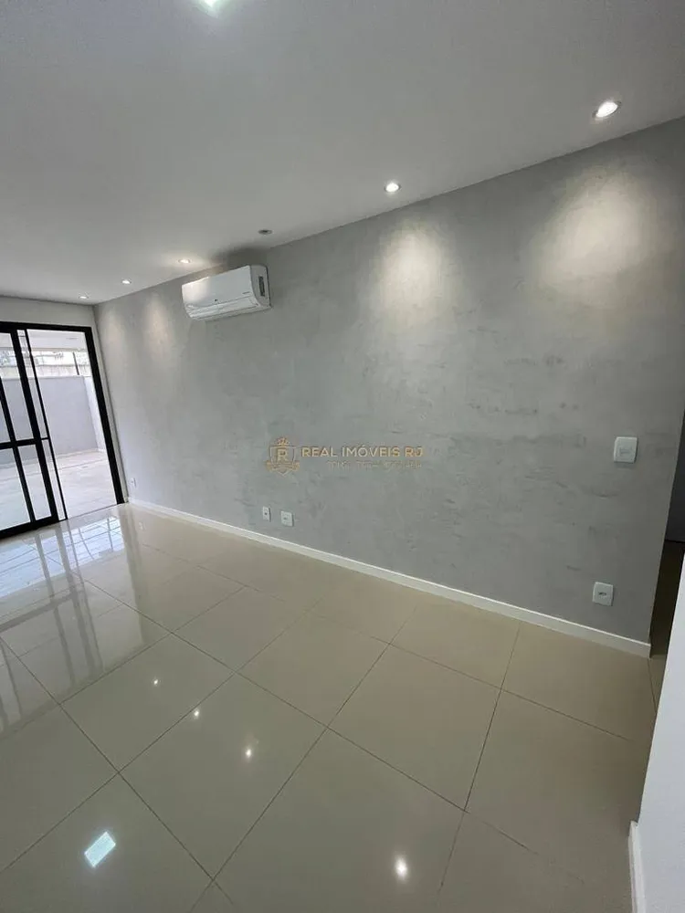 Apartamento, 2 quartos, 126 m² - Foto 28