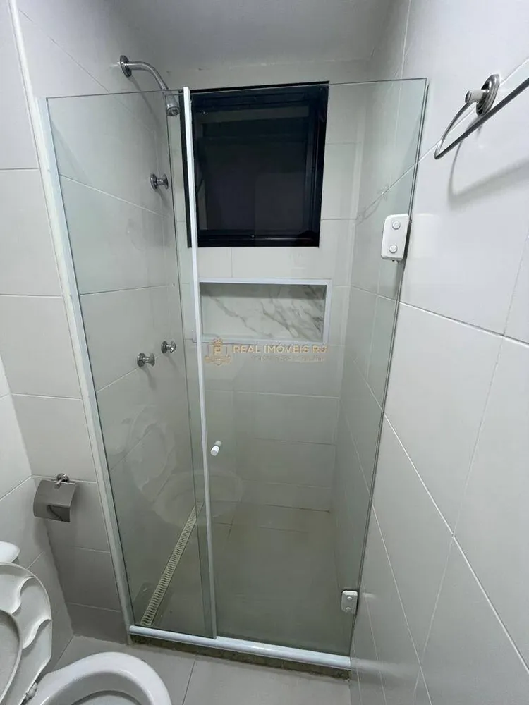 Apartamento, 2 quartos, 126 m² - Foto 23