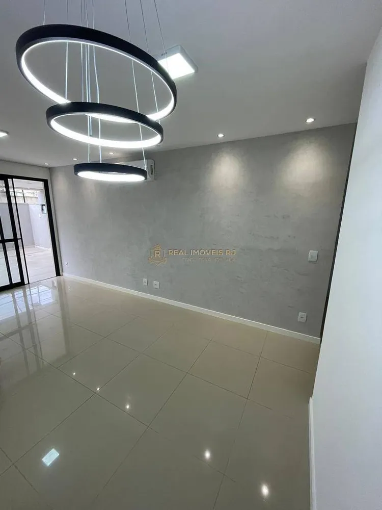Apartamento, 2 quartos, 126 m² - Foto 5