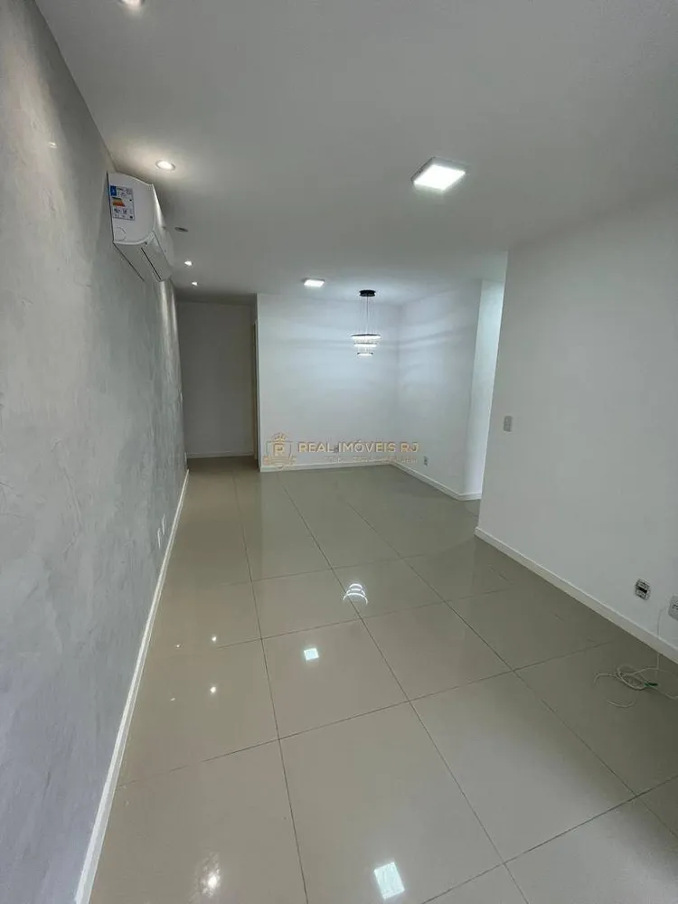 Apartamento, 2 quartos, 126 m² - Foto 21