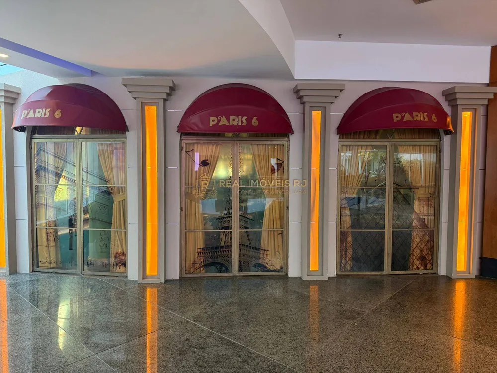 Flat/Apart Hotel, 1 quarto, 52 m² - Foto 23