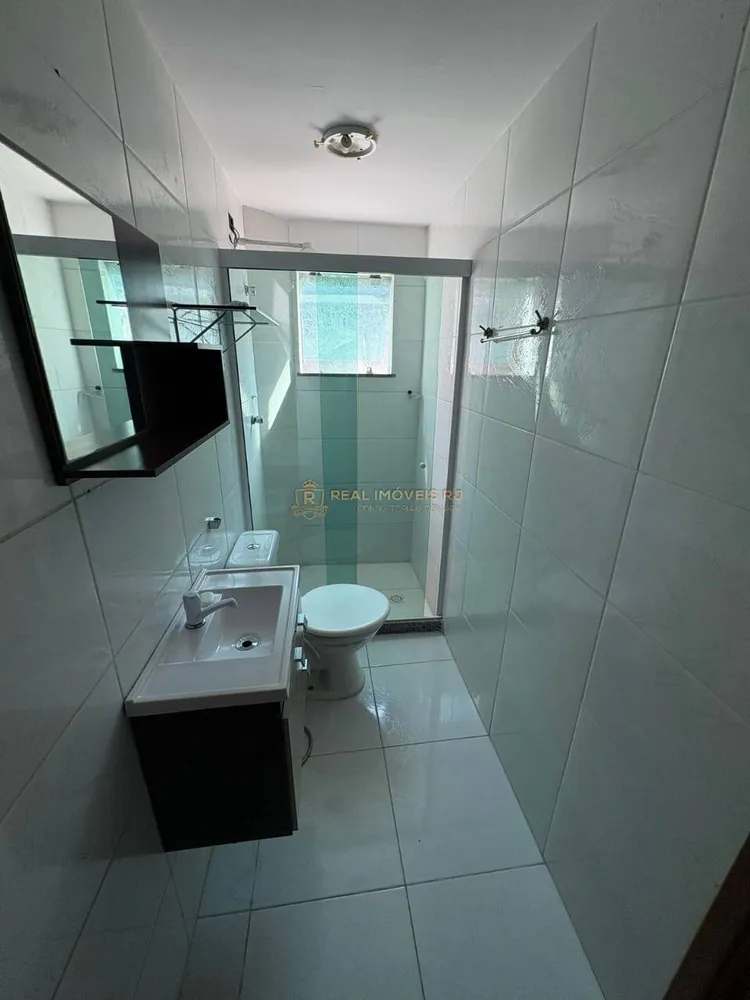 Casa, 3 quartos, 128 m² - Foto 3