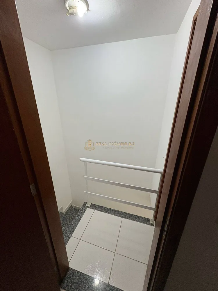 Casa, 3 quartos, 128 m² - Foto 14
