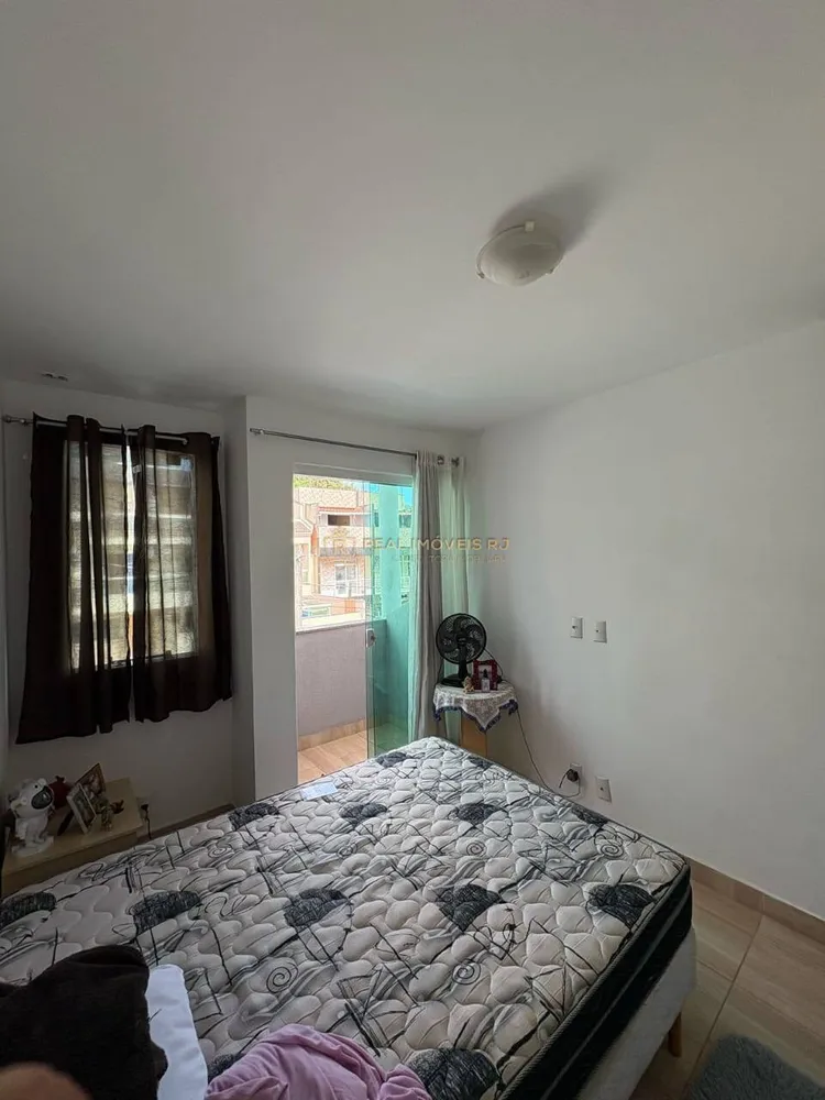 Casa, 3 quartos, 128 m² - Foto 11
