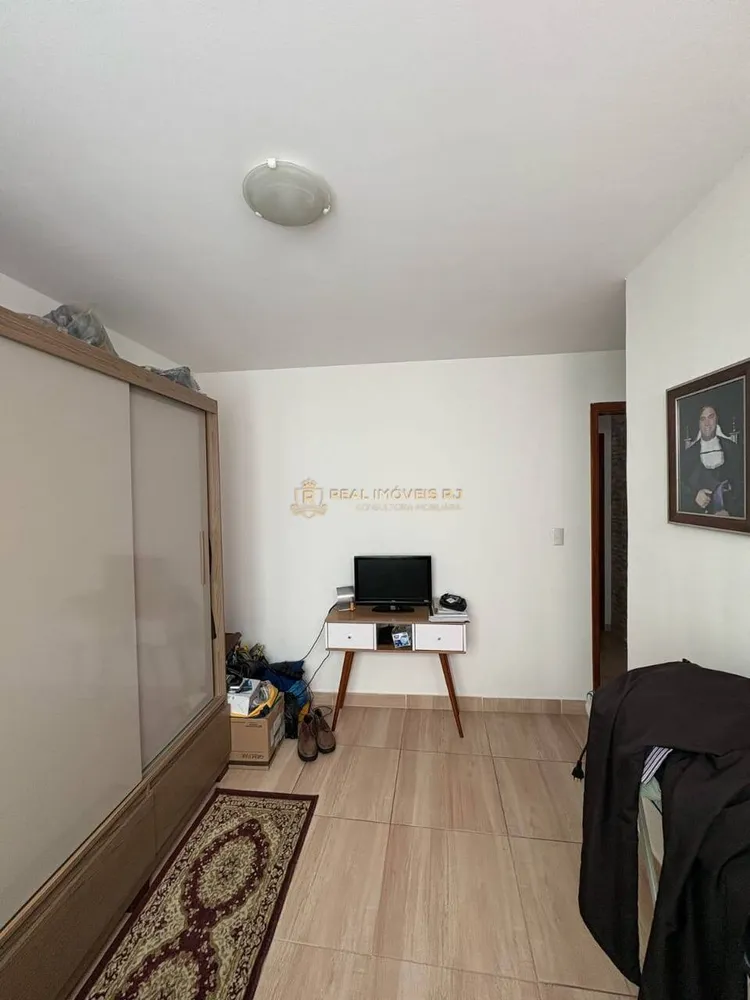 Casa, 3 quartos, 128 m² - Foto 12