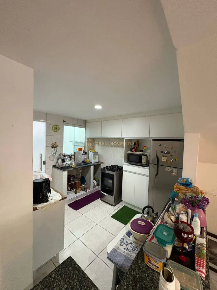 Casa, 3 quartos, 128 m² - Foto 20