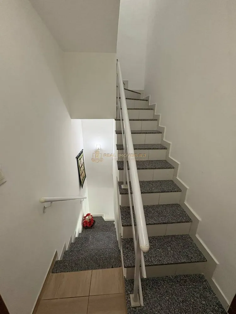 Casa, 3 quartos, 128 m² - Foto 5