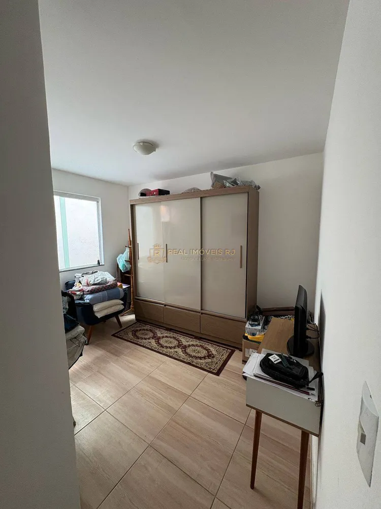 Casa, 3 quartos, 128 m² - Foto 21