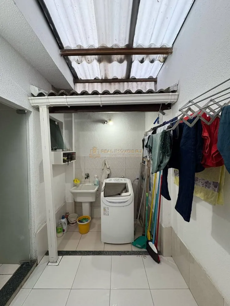 Casa, 3 quartos, 128 m² - Foto 16