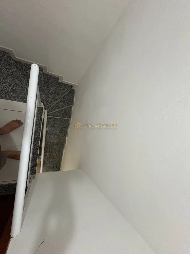 Casa, 3 quartos, 128 m² - Foto 10