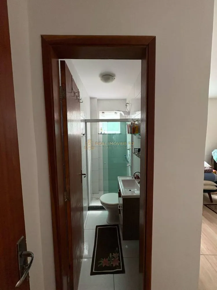 Casa, 3 quartos, 128 m² - Foto 7