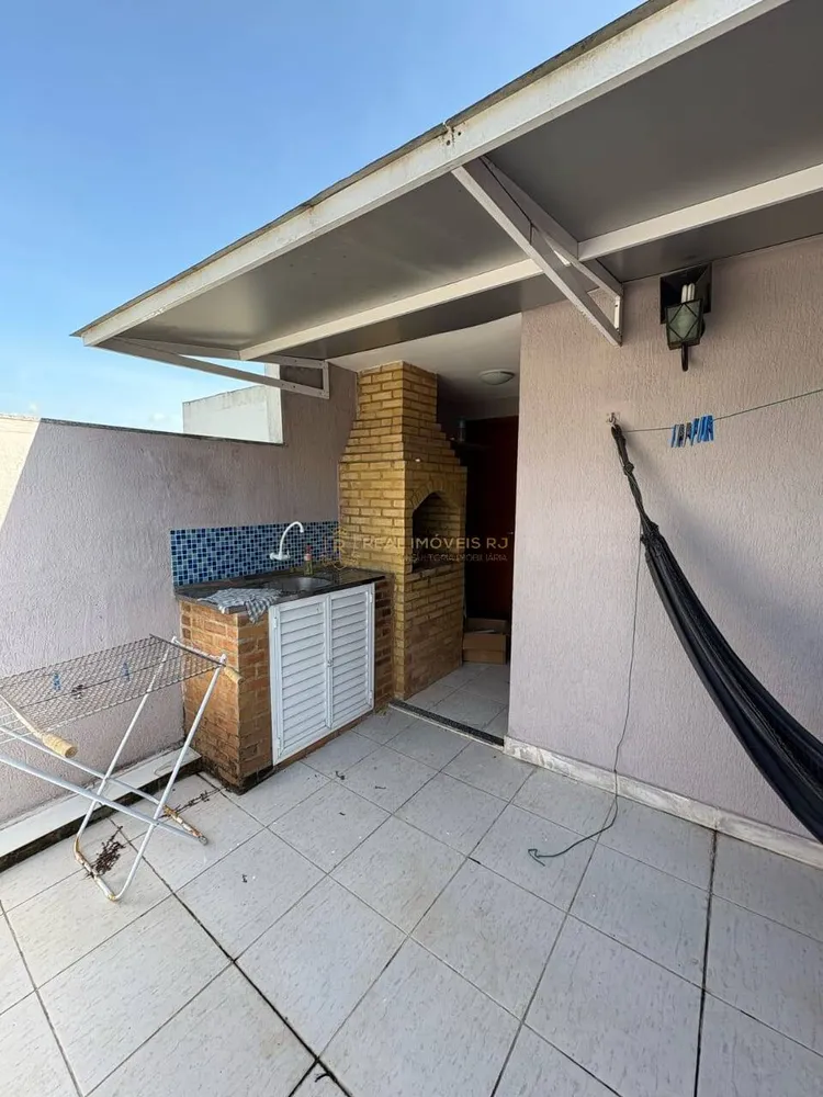 Casa, 3 quartos, 128 m² - Foto 19