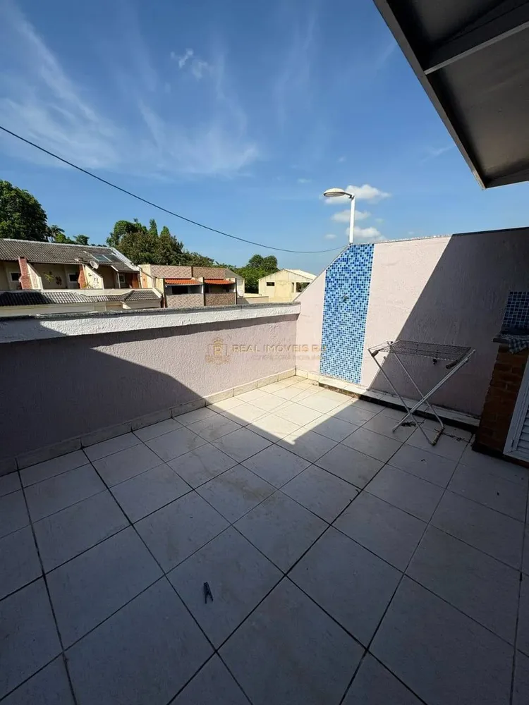 Casa, 3 quartos, 128 m² - Foto 15