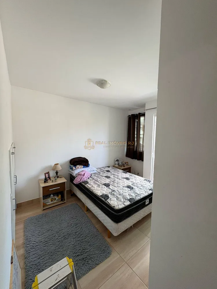 Casa, 3 quartos, 128 m² - Foto 6