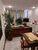 Apartamento, 4 quartos, 100 m² - Foto 1