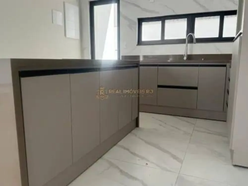 Casa, 4 quartos, 214 m² - Foto 11