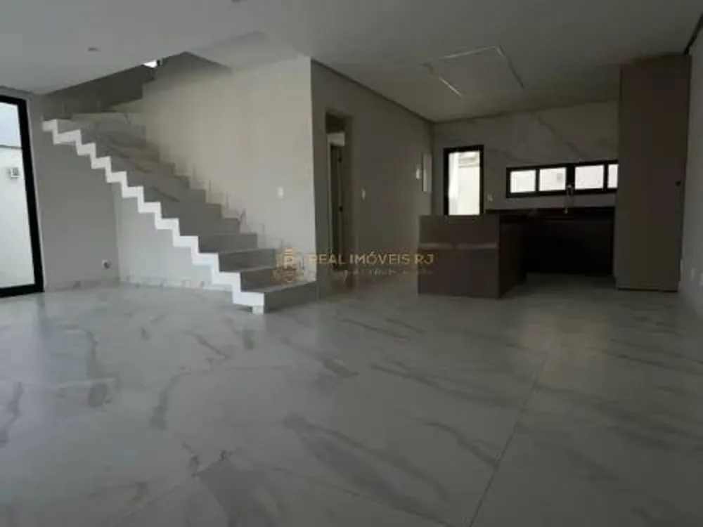 Casa, 4 quartos, 214 m² - Foto 17