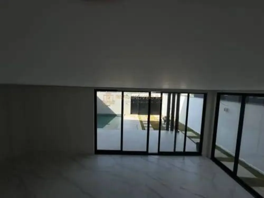 Casa, 4 quartos, 214 m² - Foto 15